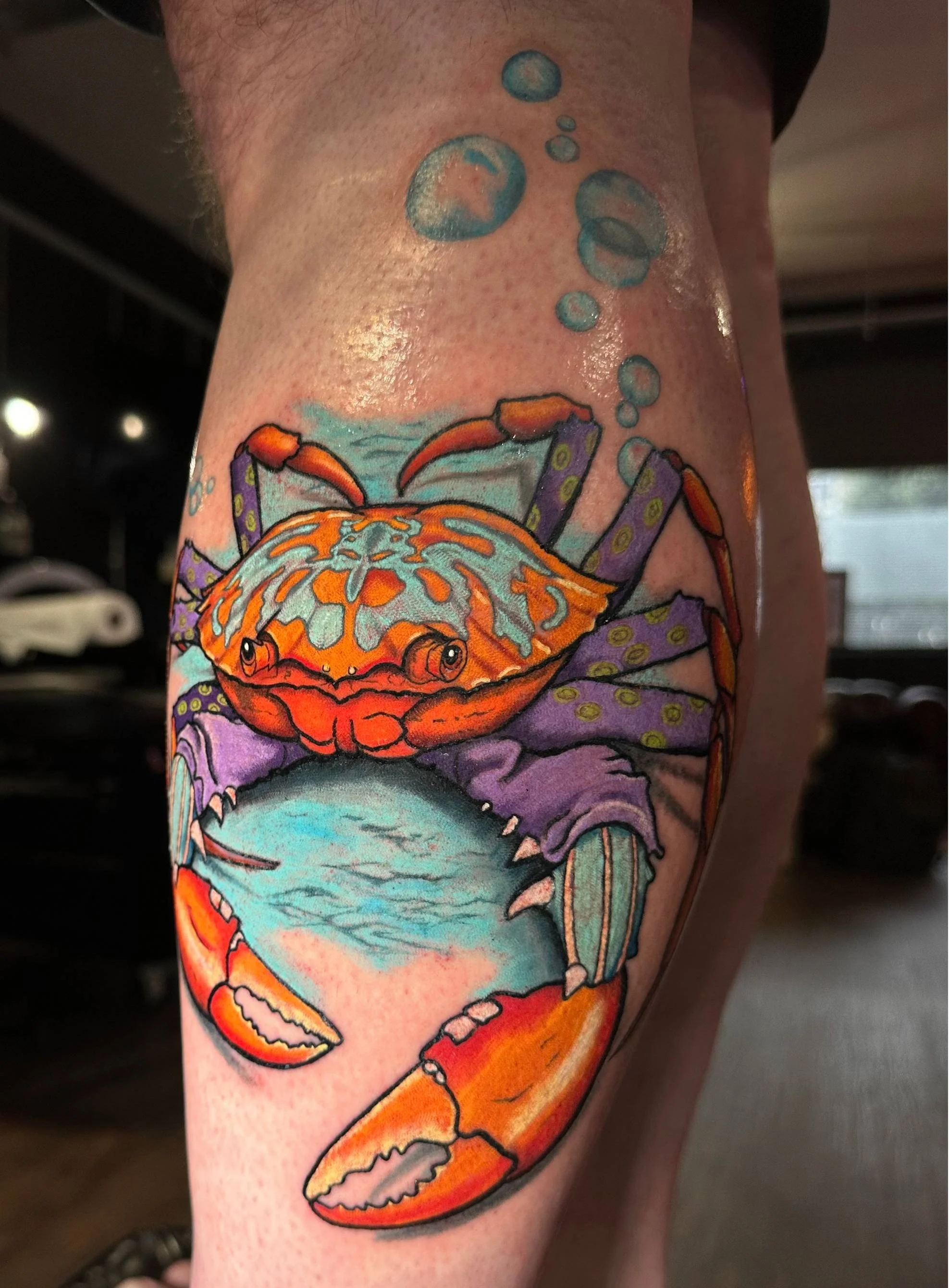 crab.jpg